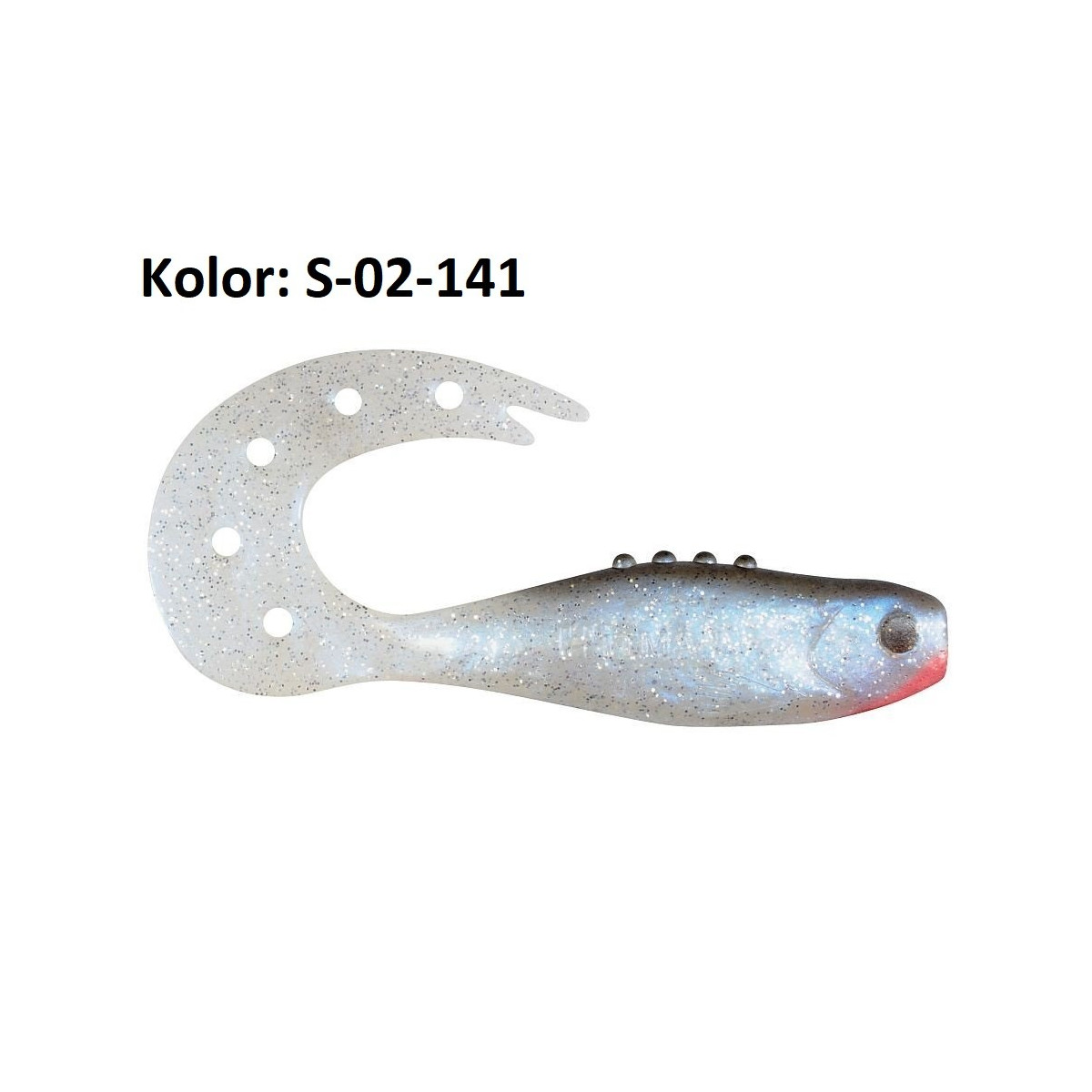 przyneta-hitman-dragon