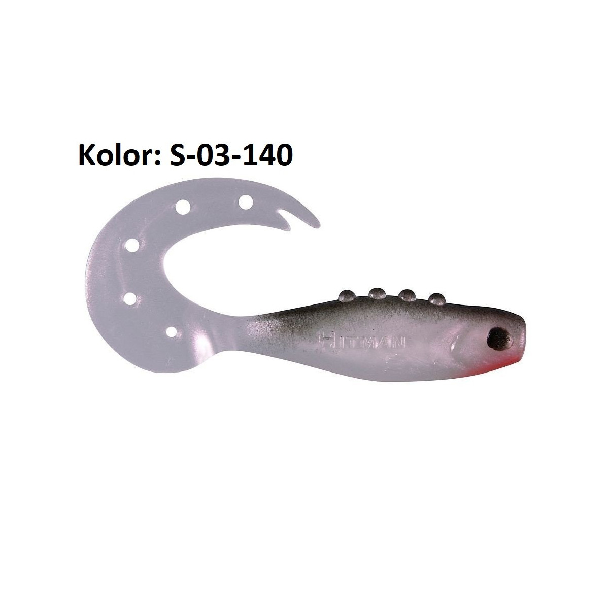 przyneta-hitman-dragon