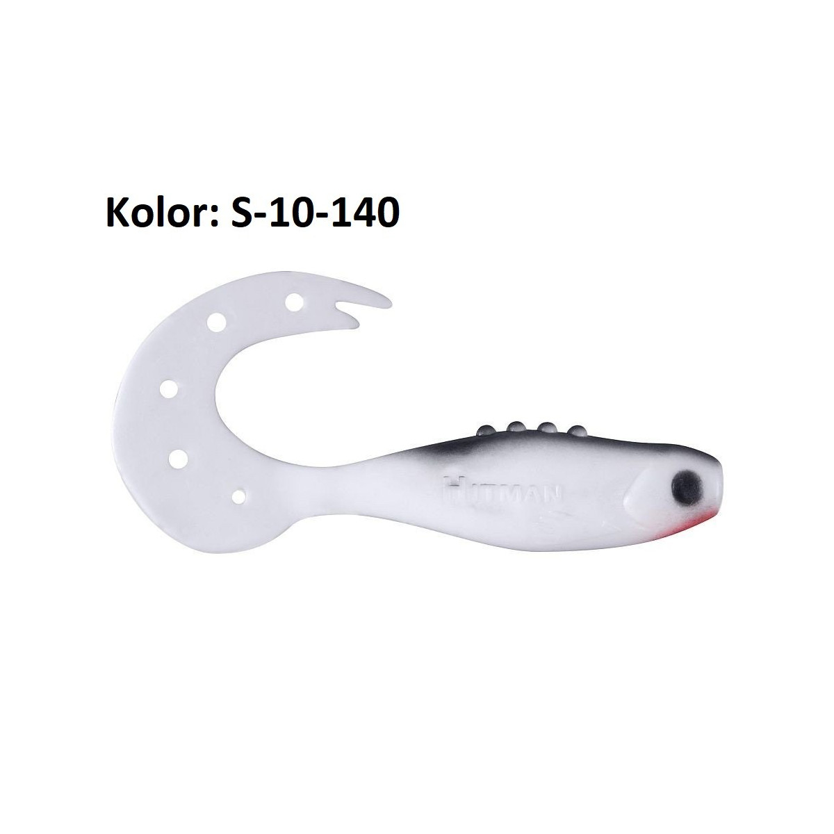 przyneta-hitman-dragon