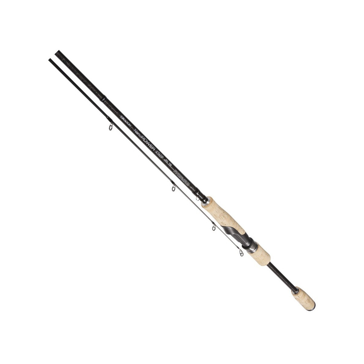 wedka-nano-power-xt60p-jig-dragon wedka-nano-power-xt60p-jig-dragon