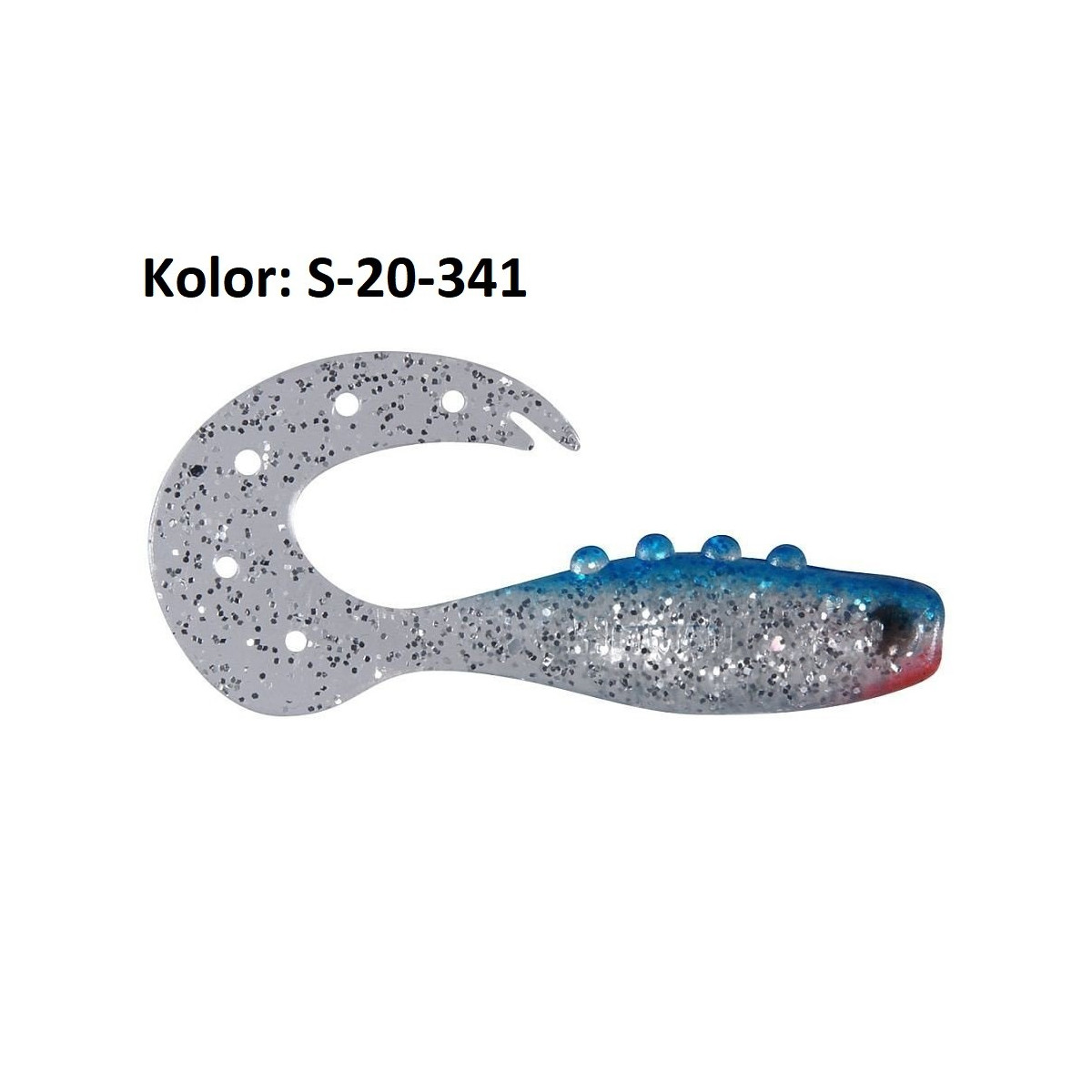 przyneta-hitman-dragon