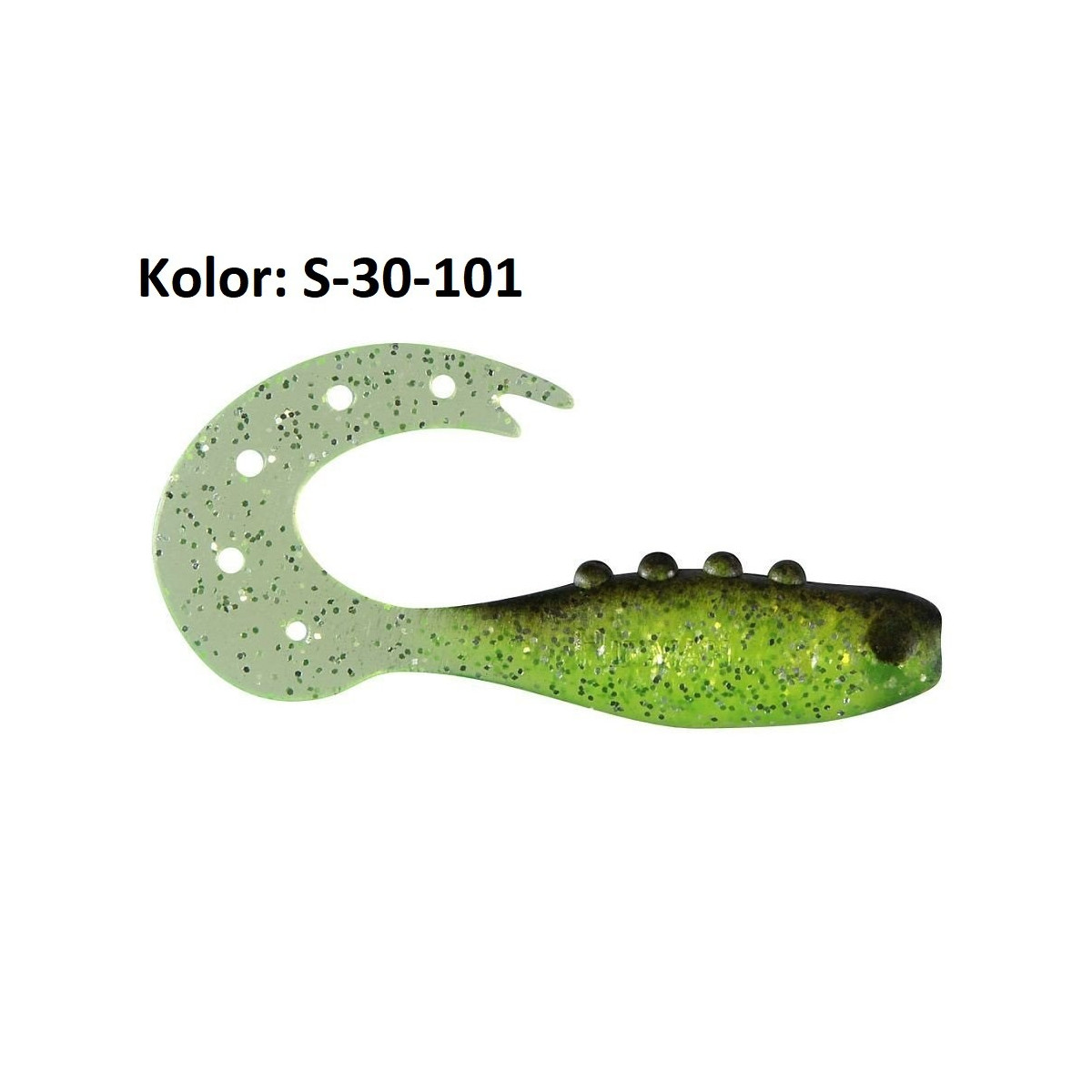 przyneta-hitman-dragon