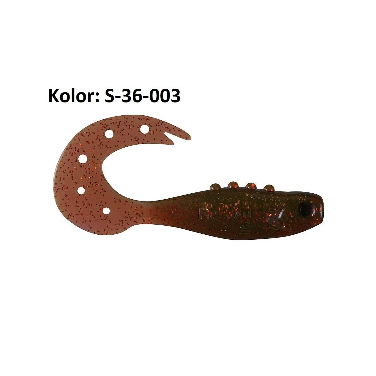 przyneta-hitman-dragon