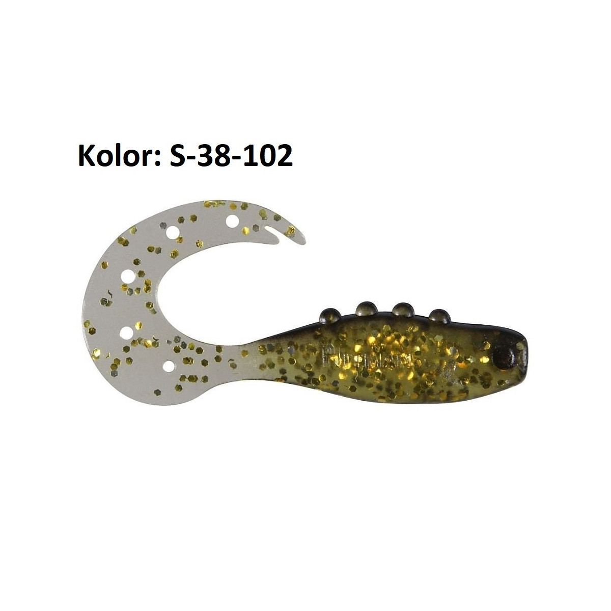 przyneta-hitman-dragon