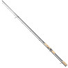 wedka-nano-power-xt60p-jig-dragon