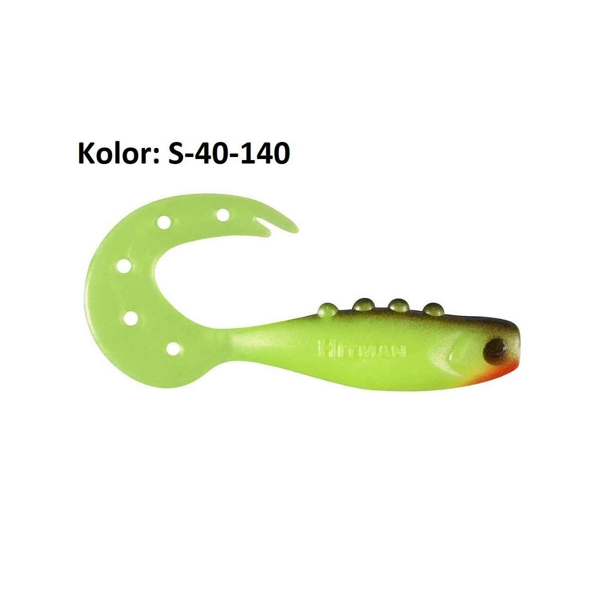 przyneta-hitman-dragon