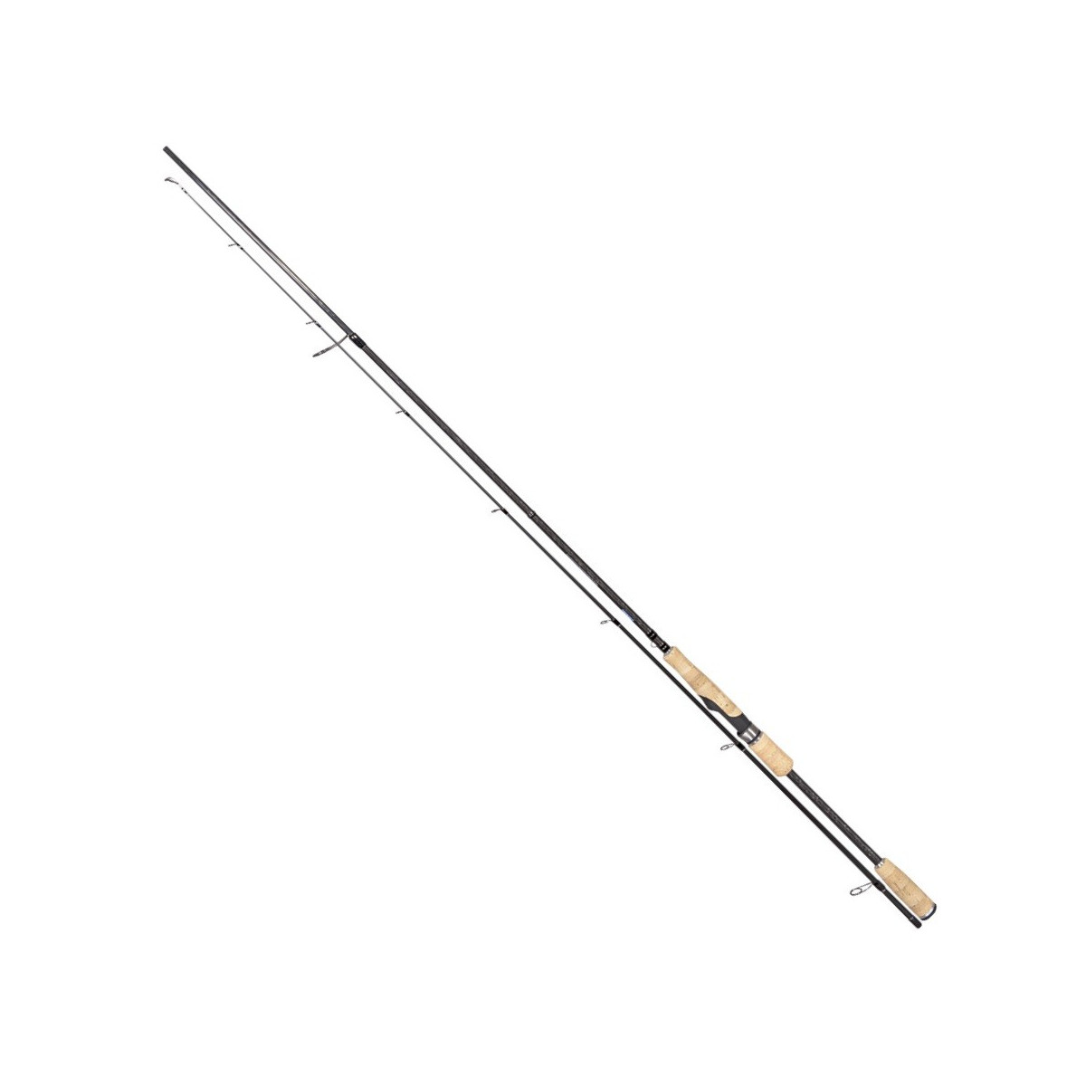 wedka-nano-power-xt60p-jig-dragon wedka-nano-power-xt60p-jig-dragon