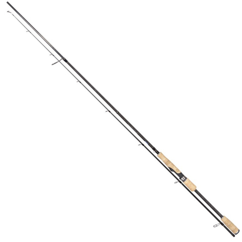 wedka-nano-power-xt60p-jig-dragon