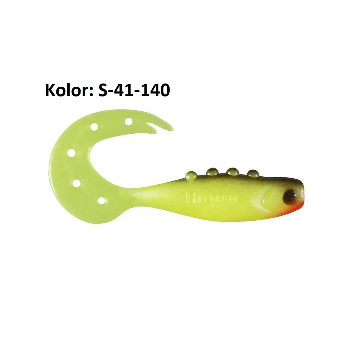 przyneta-hitman-dragon