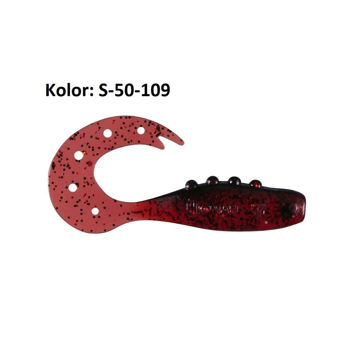 przyneta-hitman-dragon