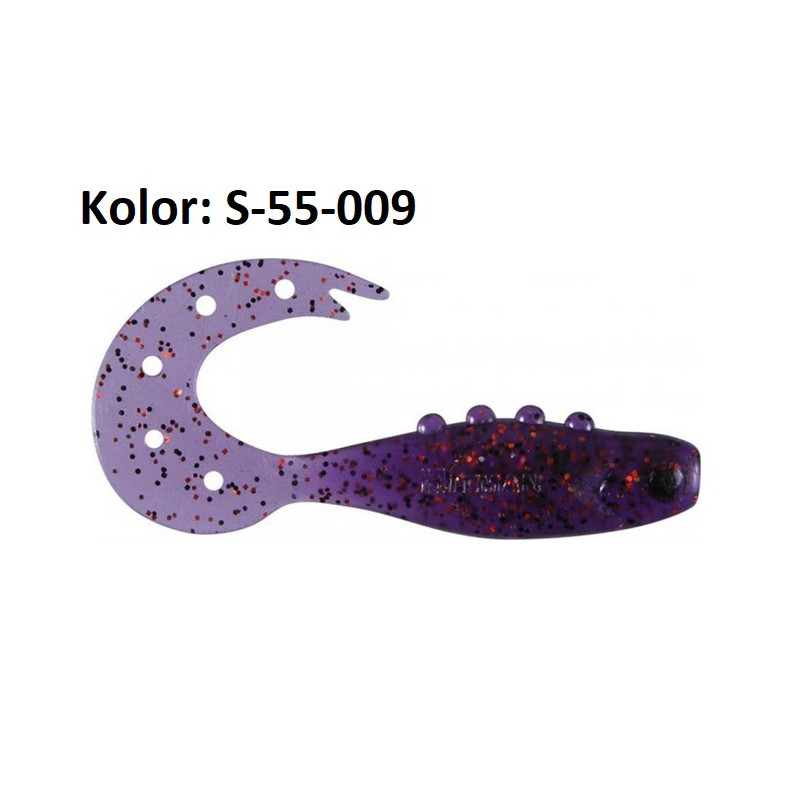 Przynęta Dragon Hitman 15cm S-20-341