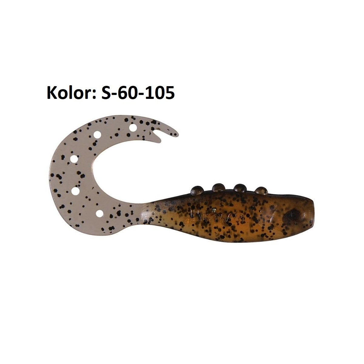 przyneta-hitman-dragon