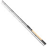 wedka-mega-baits-black-shadow-match-dragon