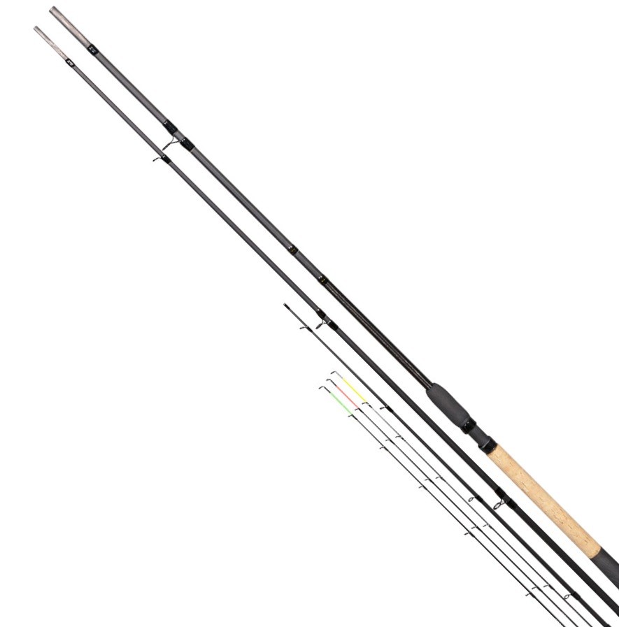 wedka-mega-baits-black-shadow-feeder-dragon