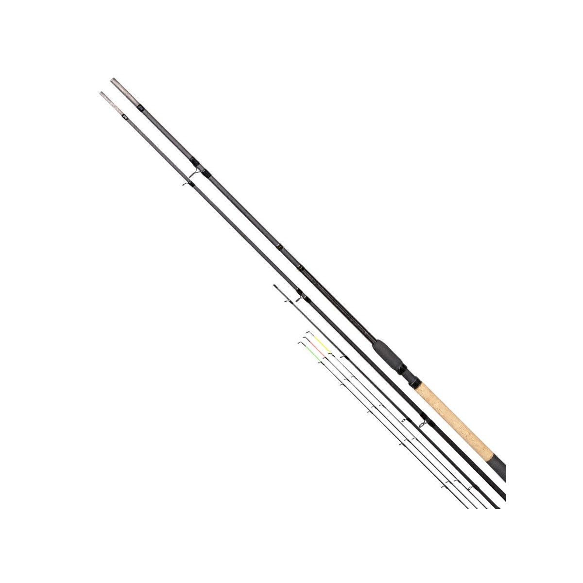 wedka-mega-baits-black-shadow-feeder-dragon