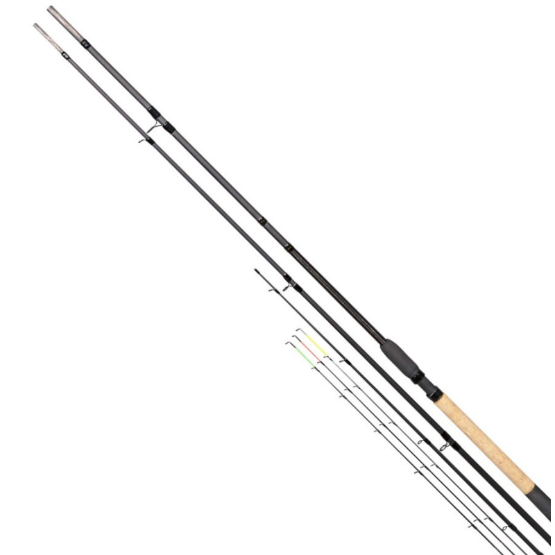 wedka-mega-baits-black-shadow-feeder-dragon