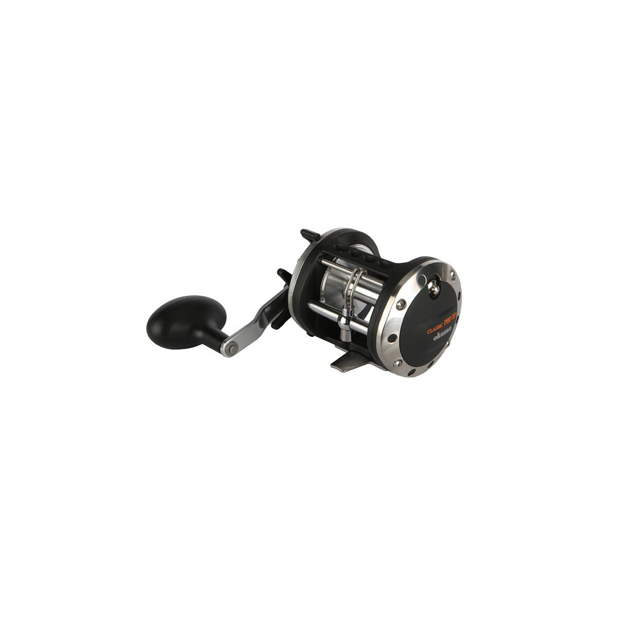 multipikator-classic-clx-okuma