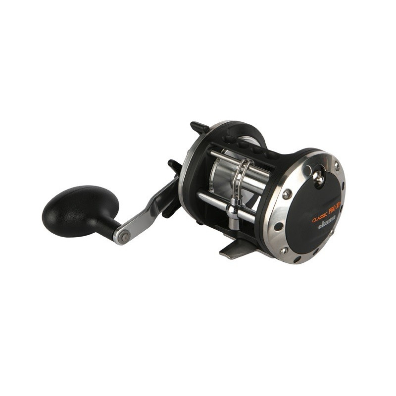 multipikator-classic-clx-okuma