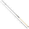 wedka-effzett-pike-deadbait-dam