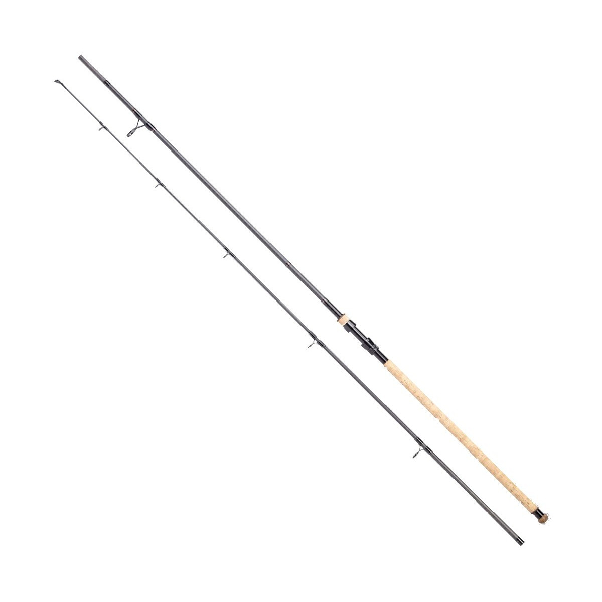 wedka-effzett-pike-deadbait-dam