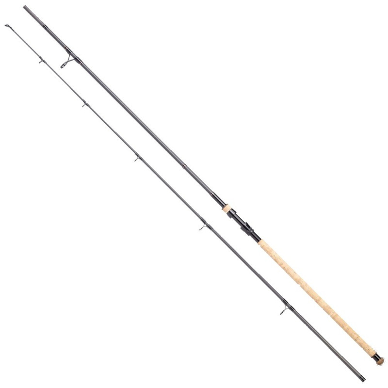 wedka-effzett-pike-deadbait-dam