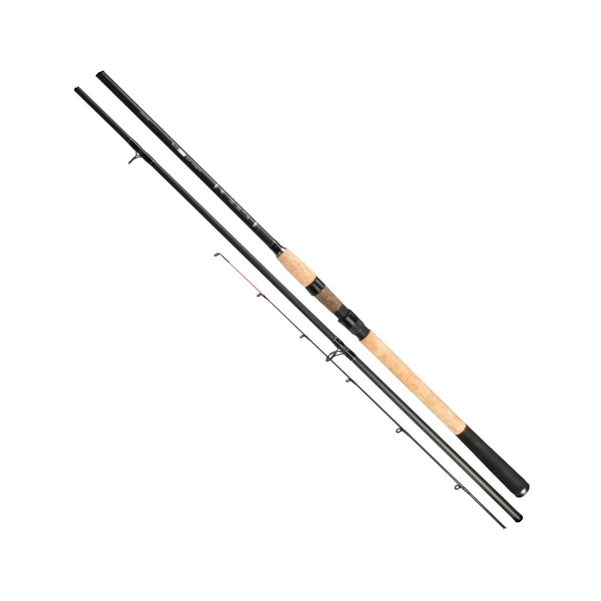 wedka-black-stone-light-feeder-mikado