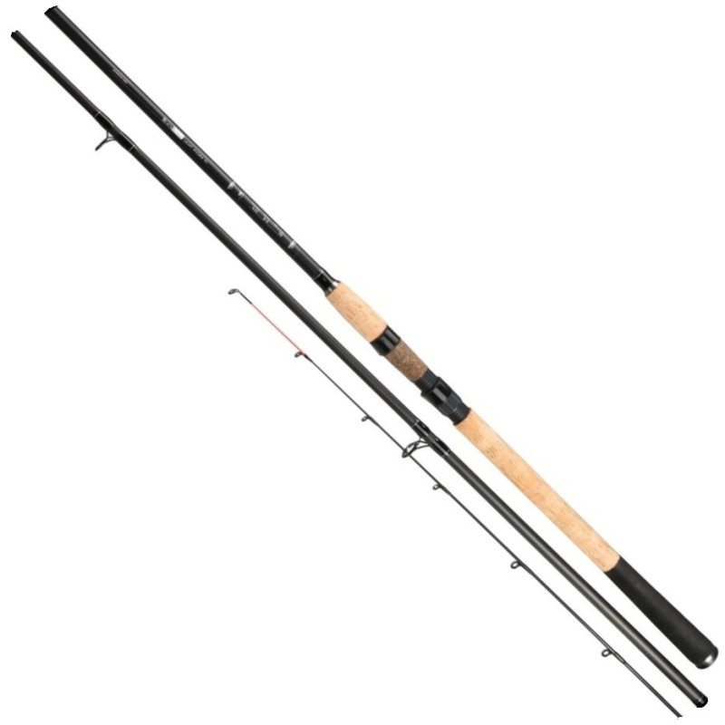 wedka-black-stone-light-feeder-mikado