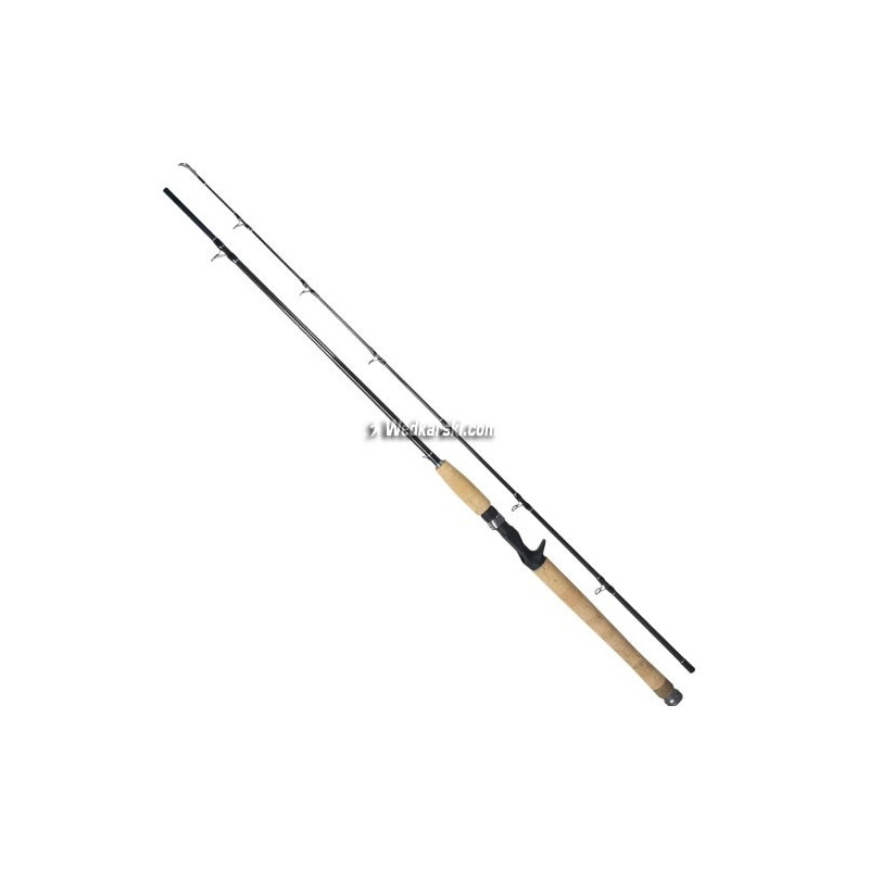 Wędka Dragon Mystery XT Slider Jerk Cast 200cm / 60-120g