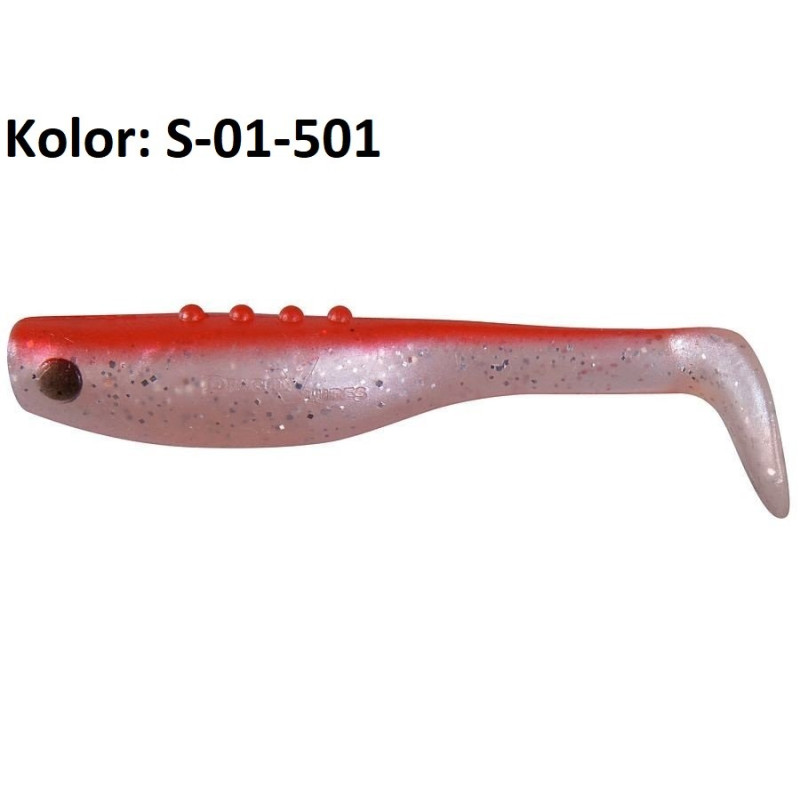 Ripper Dragon Bandit 8.5cm S-10-160