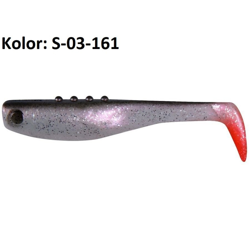 Ripper Dragon Bandit 7.5cm S-02-160