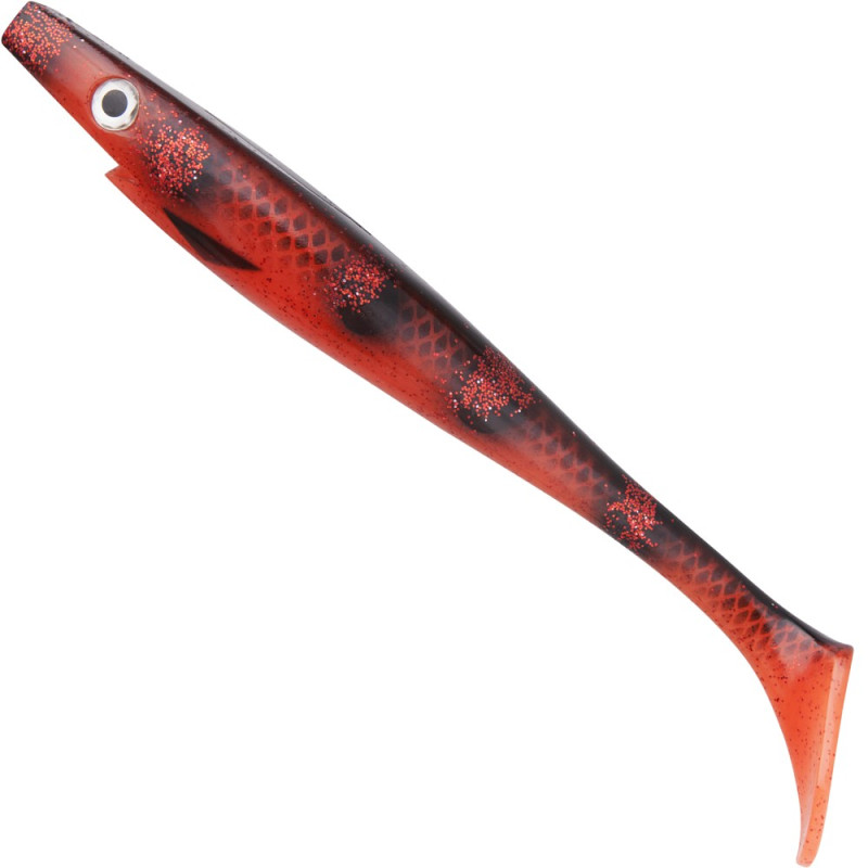 przyneta-pig-shad-jr-strike-pro