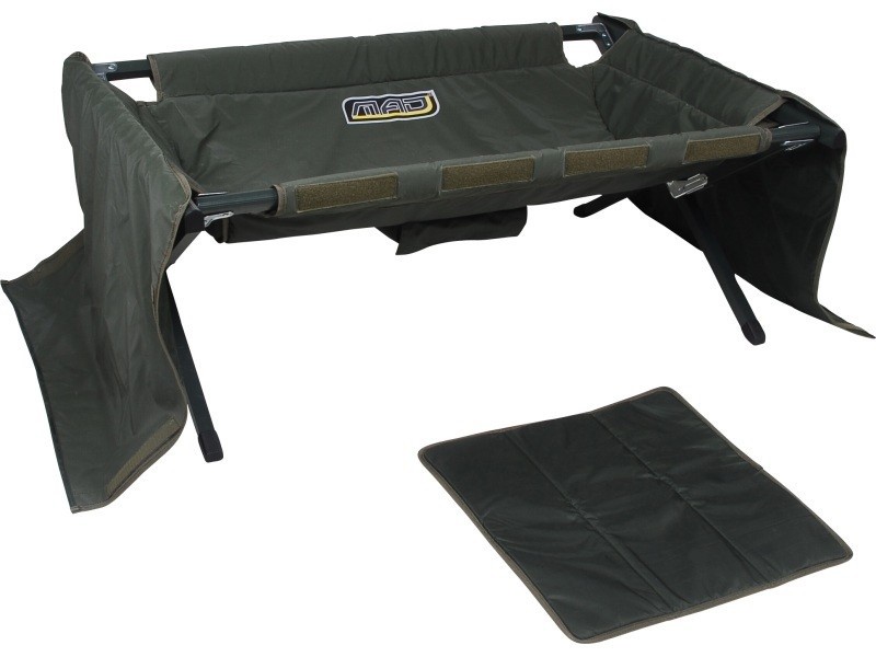 kolyska-mad-bathtub-dam