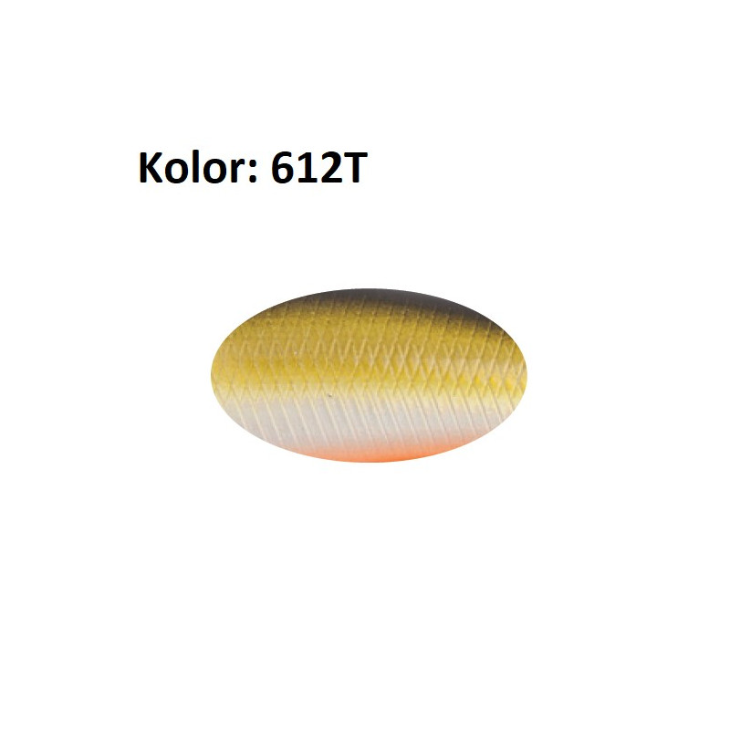 Wobler Strike Pro Flap Jack 4cm a102g Wobler Strike Pro Flap Jack 4cm a102g