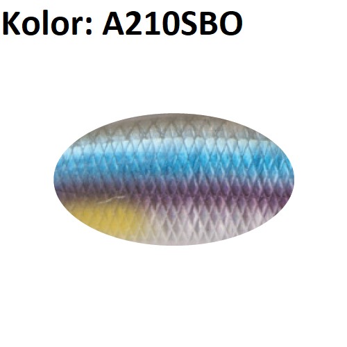 wobler-flap-jack-strike-pro wobler-flap-jack-strike-pro