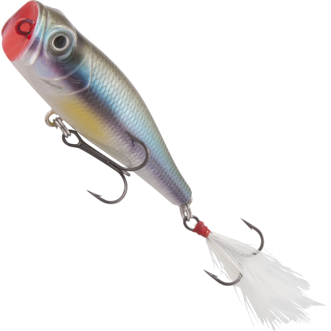 wobler-bubble-pop-strike-pro wobler-bubble-pop-strike-pro