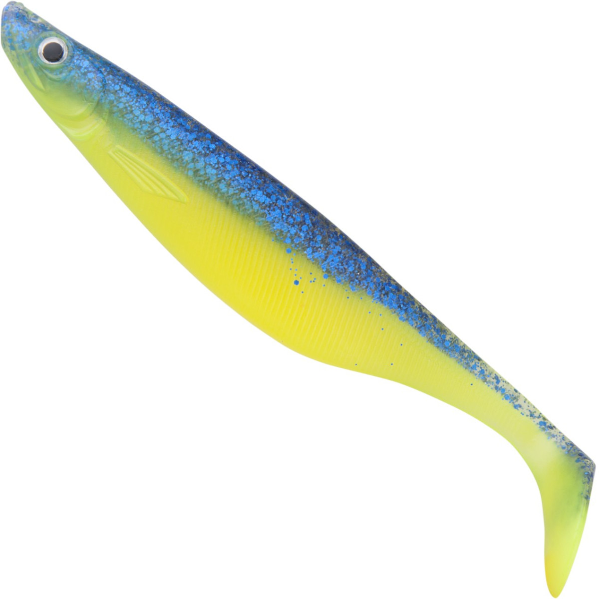 przyneta-tumbler-shad-strike-pro