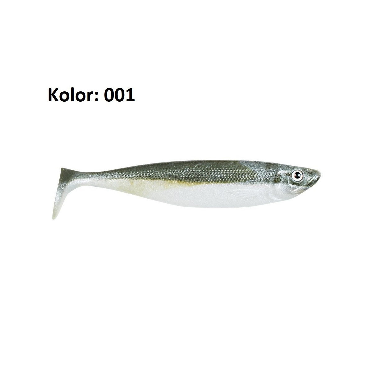 przyneta-tumbler-shad-strike-pro przyneta-tumbler-shad-strike-pro