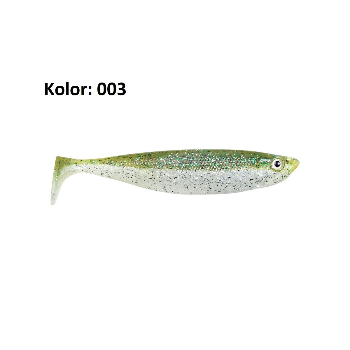 przyneta-tumbler-shad-strike-pro przyneta-tumbler-shad-strike-pro