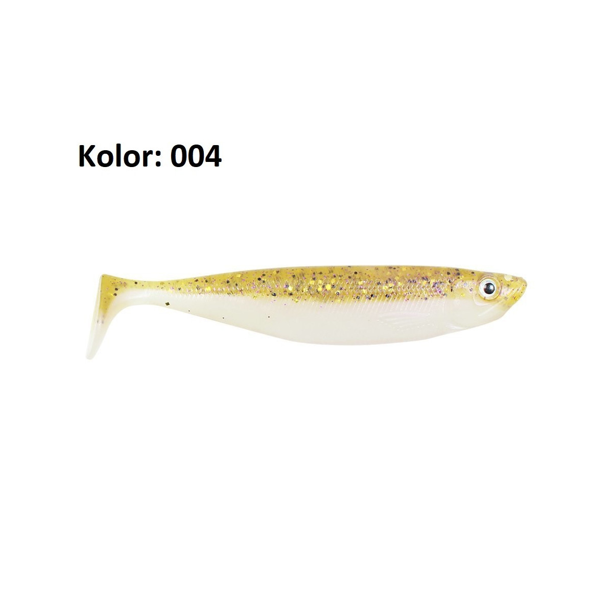 przyneta-tumbler-shad-strike-pro przyneta-tumbler-shad-strike-pro