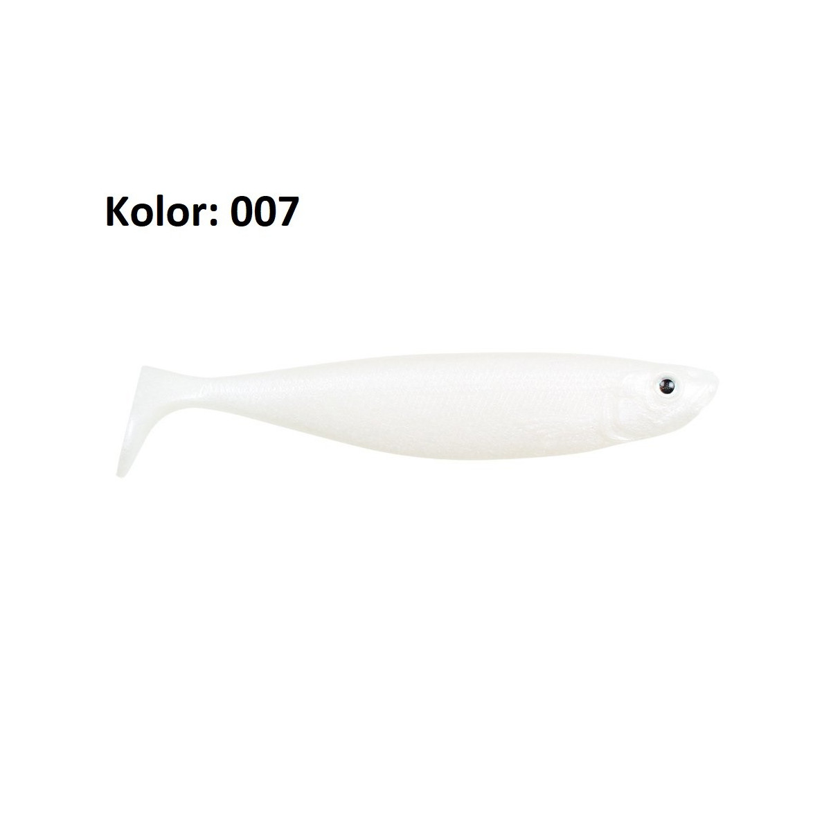 przyneta-tumbler-shad-strike-pro przyneta-tumbler-shad-strike-pro