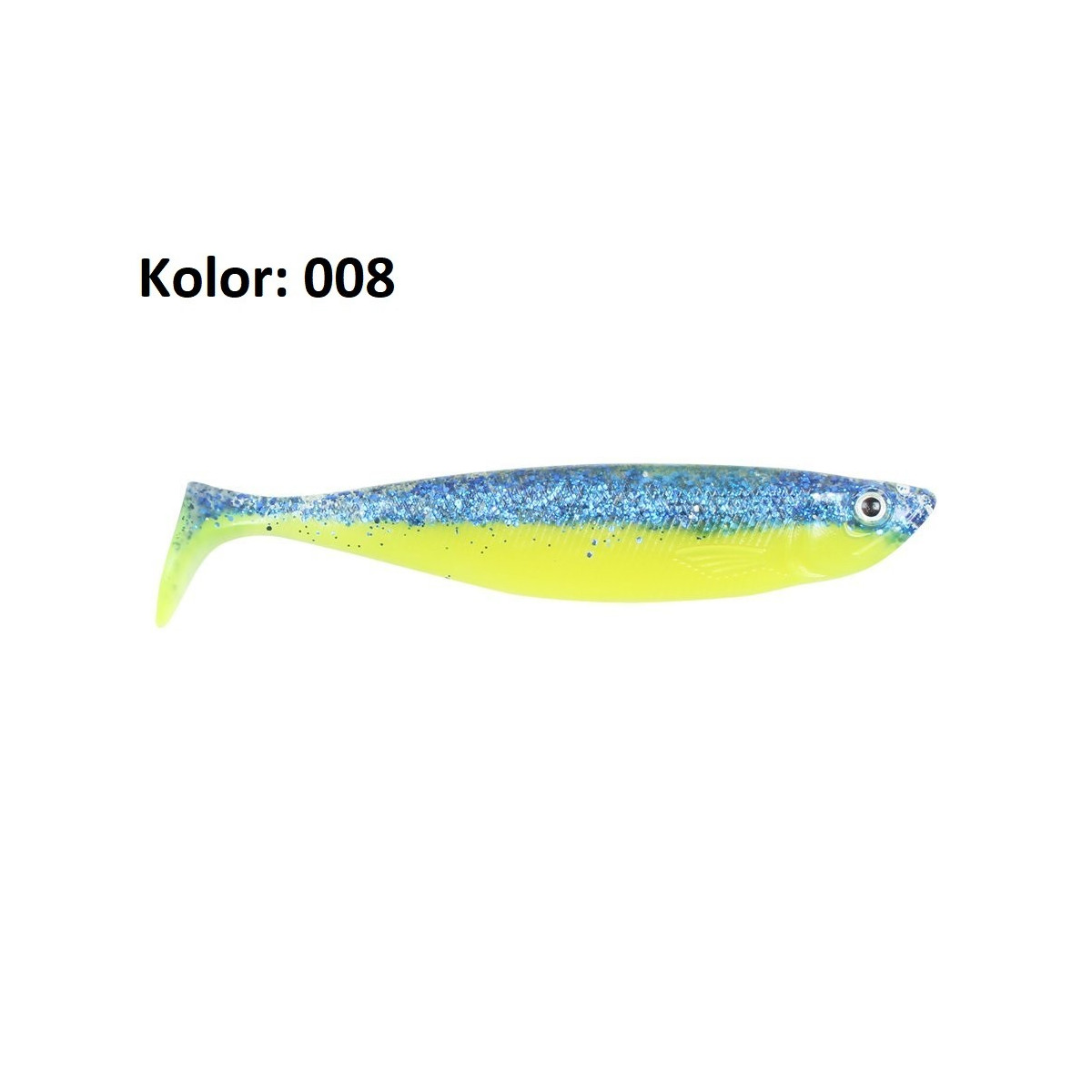 przyneta-tumbler-shad-strike-pro przyneta-tumbler-shad-strike-pro