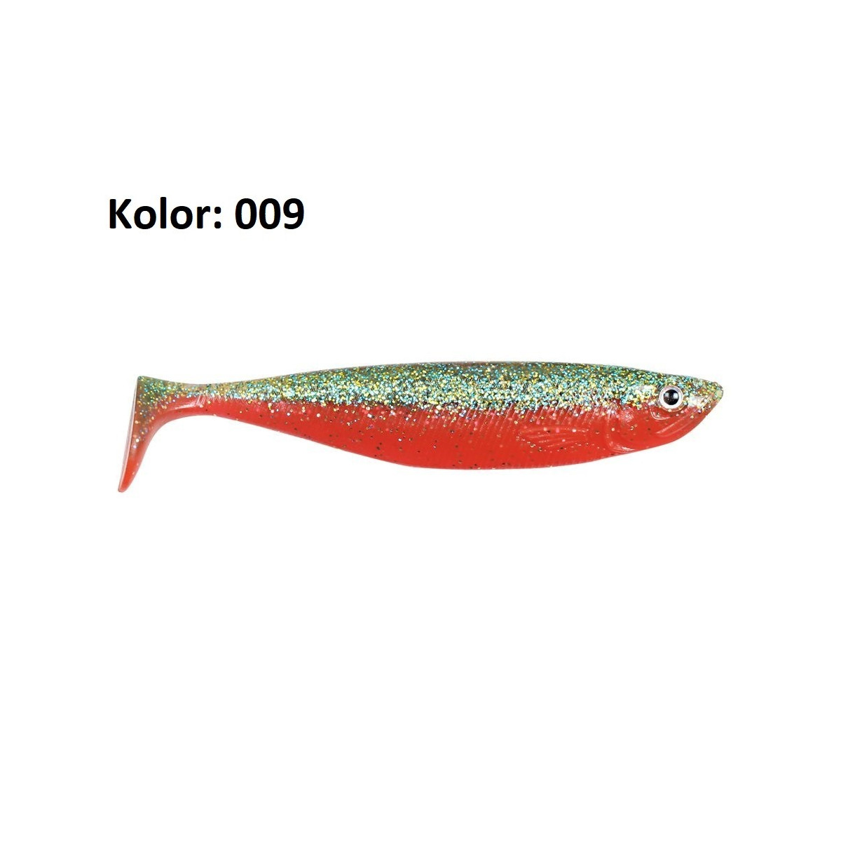 przyneta-tumbler-shad-strike-pro przyneta-tumbler-shad-strike-pro