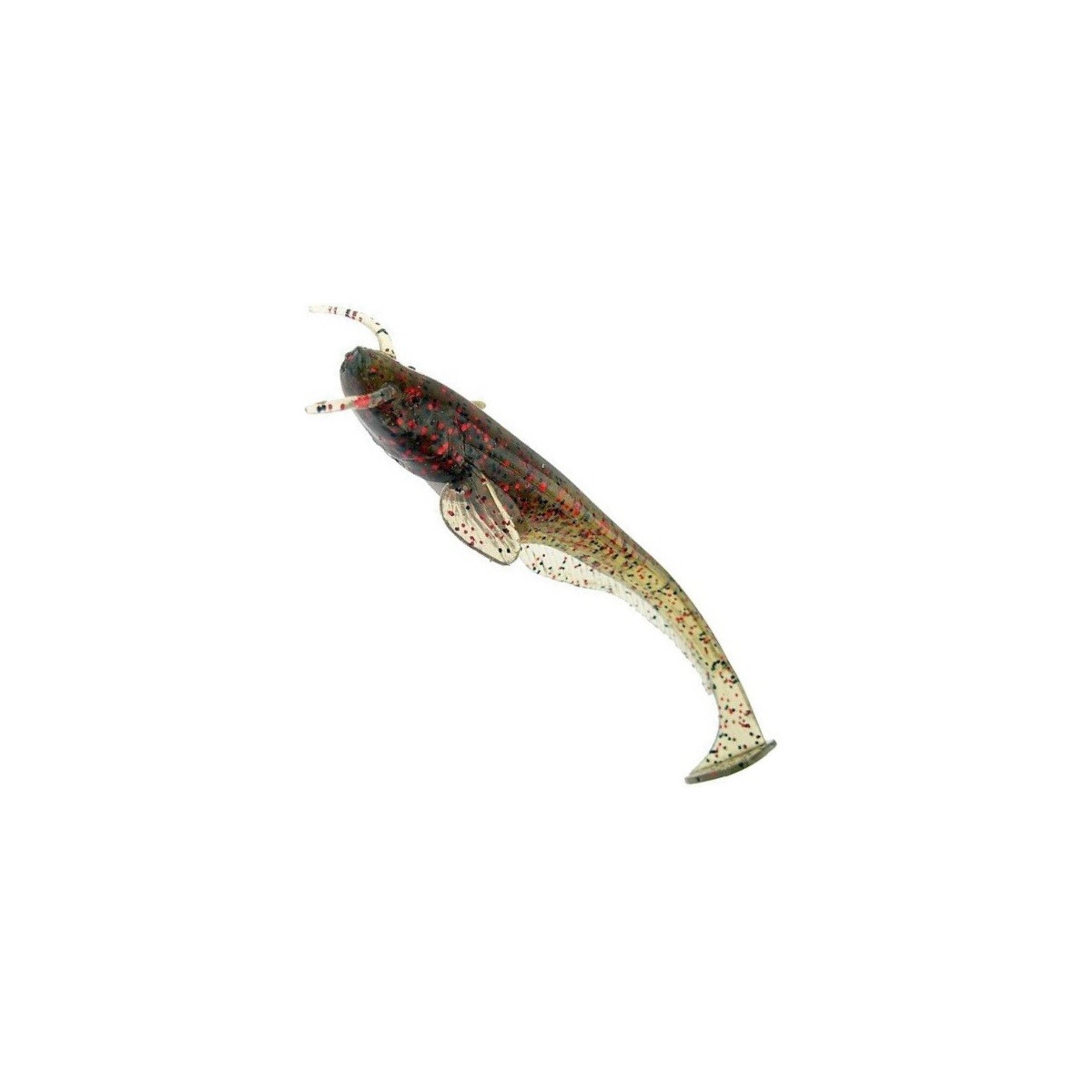 przyneta-catfish-fishup przyneta-catfish-fishup