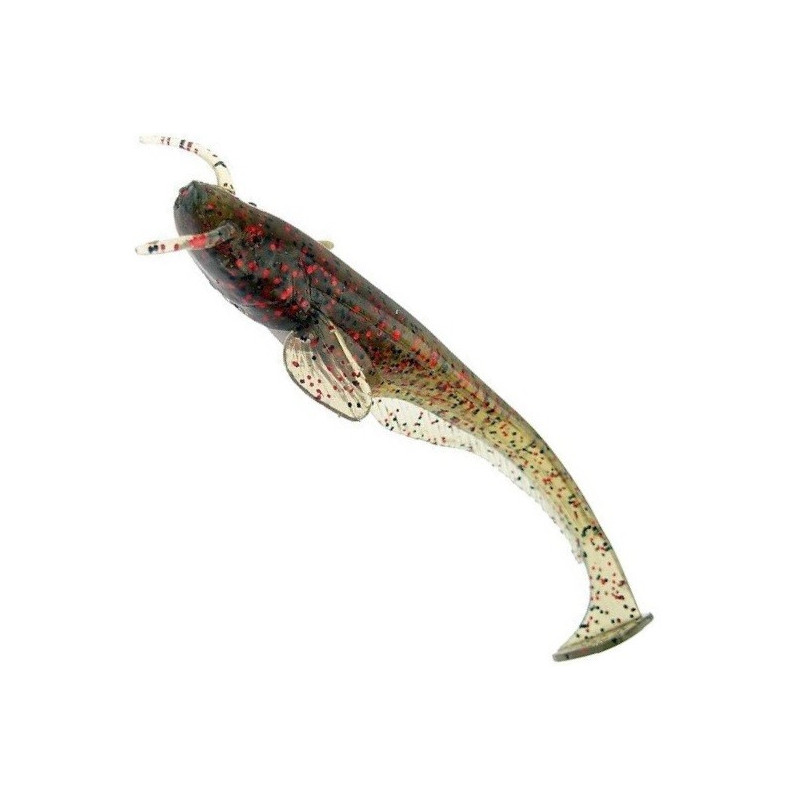 przyneta-catfish-fishup