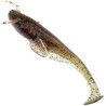 przyneta-catfish-fishup