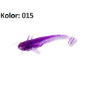 Przynęta Fishup Catfish 5cm 015