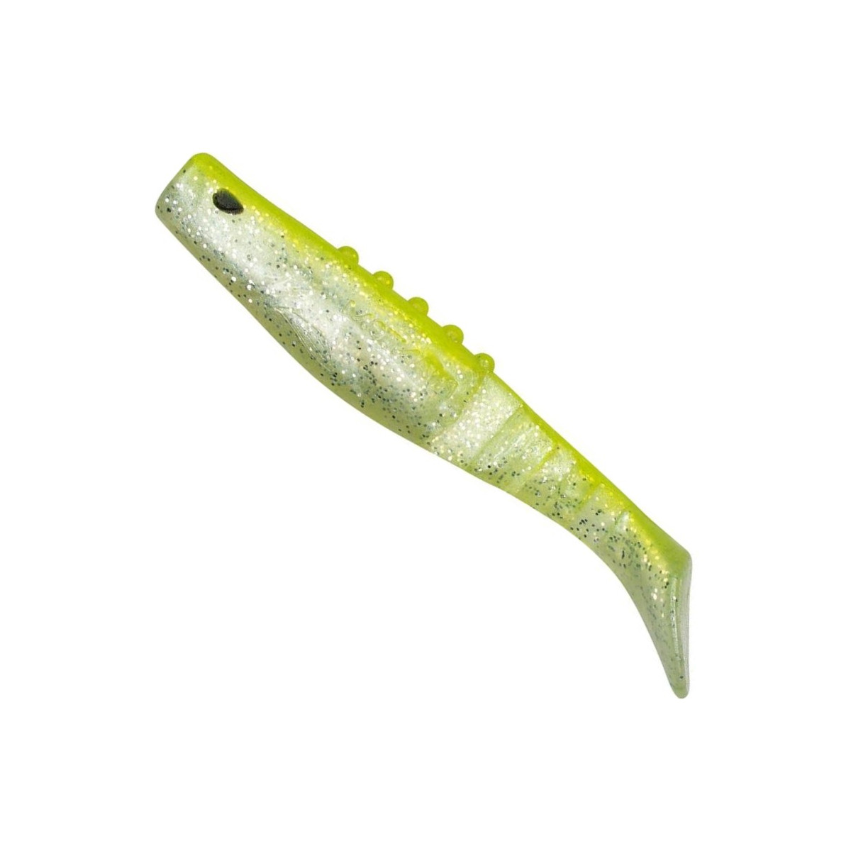 ripper-phantail-dragon