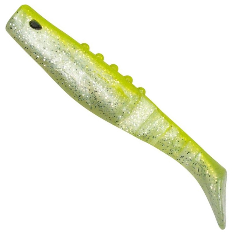 Ripper Dragon Phantail 7.5cm S-30-001 Ripper Dragon Phantail 7.5cm S-30-001