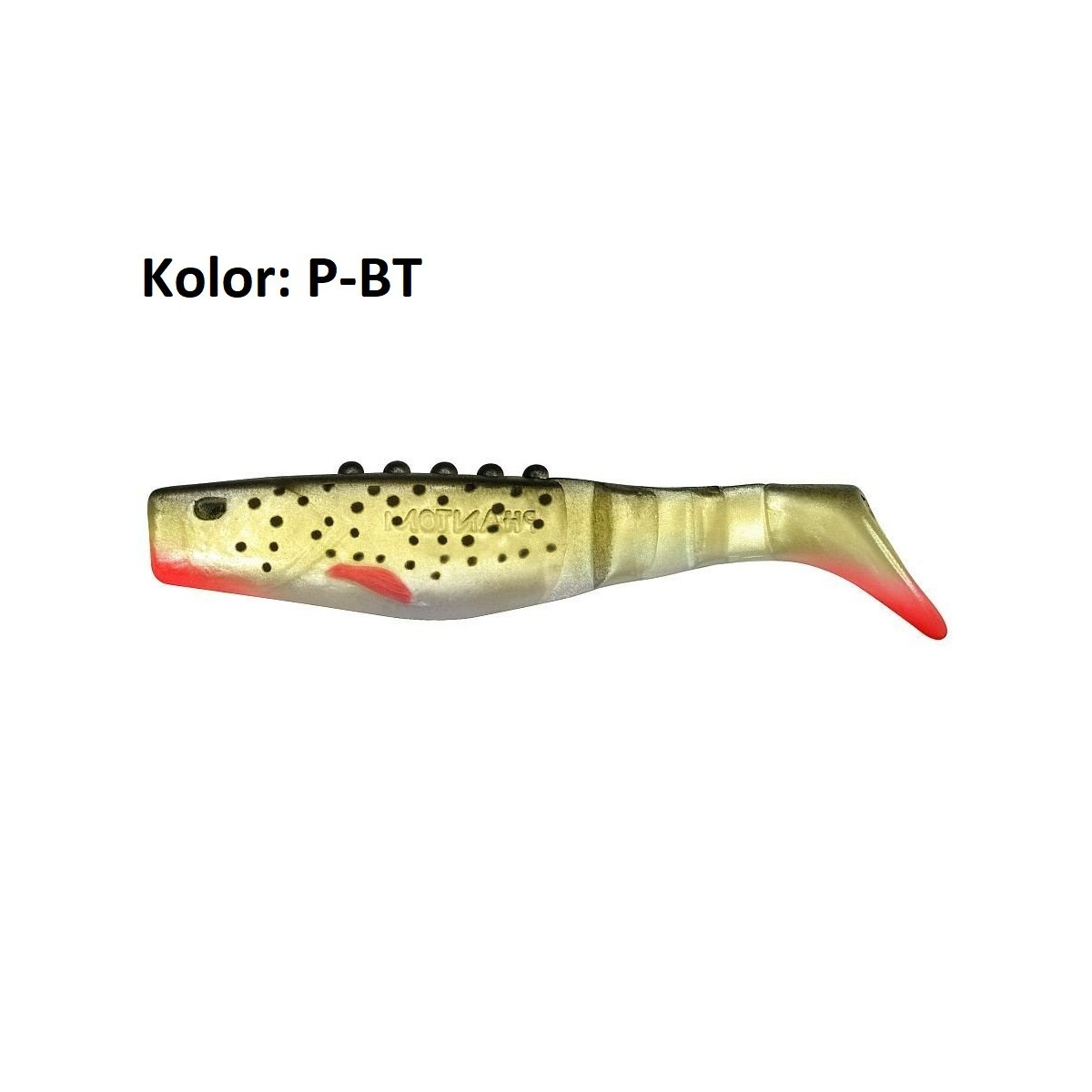 ripper-phantail-dragon