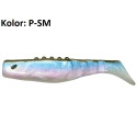 Ripper Dragon Phantail 6cm S-36-003